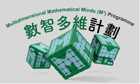 M^3 Programme